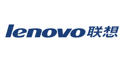 lenovo 聯(lián)想