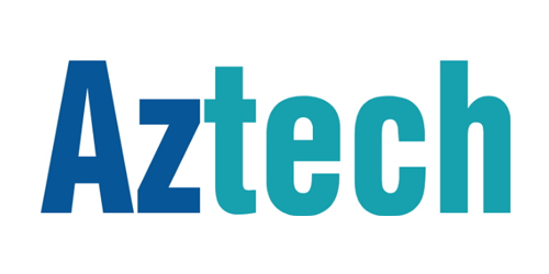 Aztech